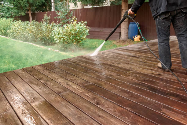 Best Pre-Holiday Cleaning  in Archbald, PA