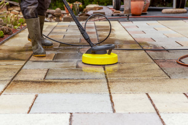  Archbald, PA Pressure Washing Pros